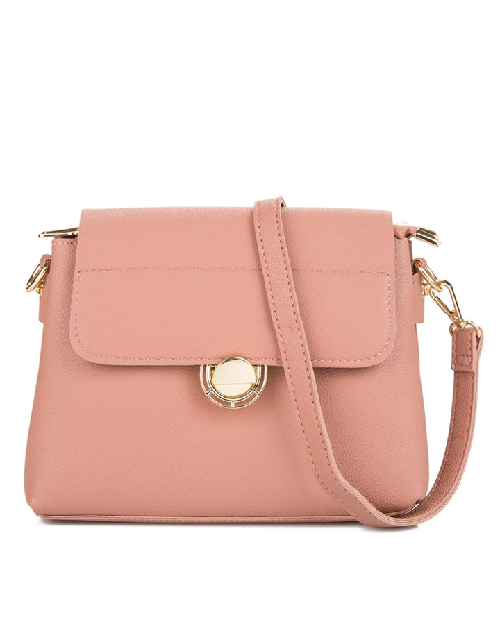 Fladeo Handbag Hb-147-2Jt