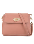 Fladeo Handbag Hb-147-3Jt