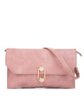Fladeo QP-242-1JT Bag