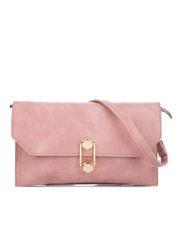 Fladeo QP-242-1JT Bag
