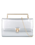 Fladeo Handbags With Chain Strap