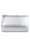 Fladeo Handbags SB-141-3JT