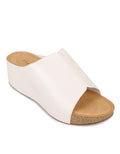Fladeo Wedges Wanita Jessi