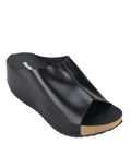 Fladeo Women's Wedges Lala