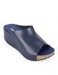 Fladeo Women's Wedges Lala