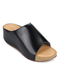 Fladeo Wedges Wanita Jessi