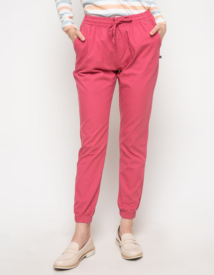 Flamoush Jogger Pants Tanika