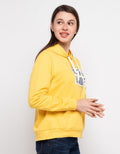 Flamoush Melbia Sweater