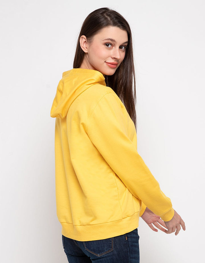 Flamoush Melbia Sweater