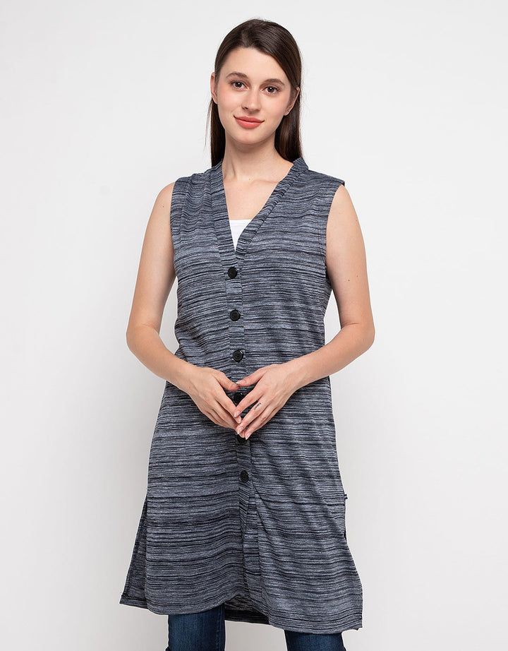 Flamoush Olenka Sleeveless