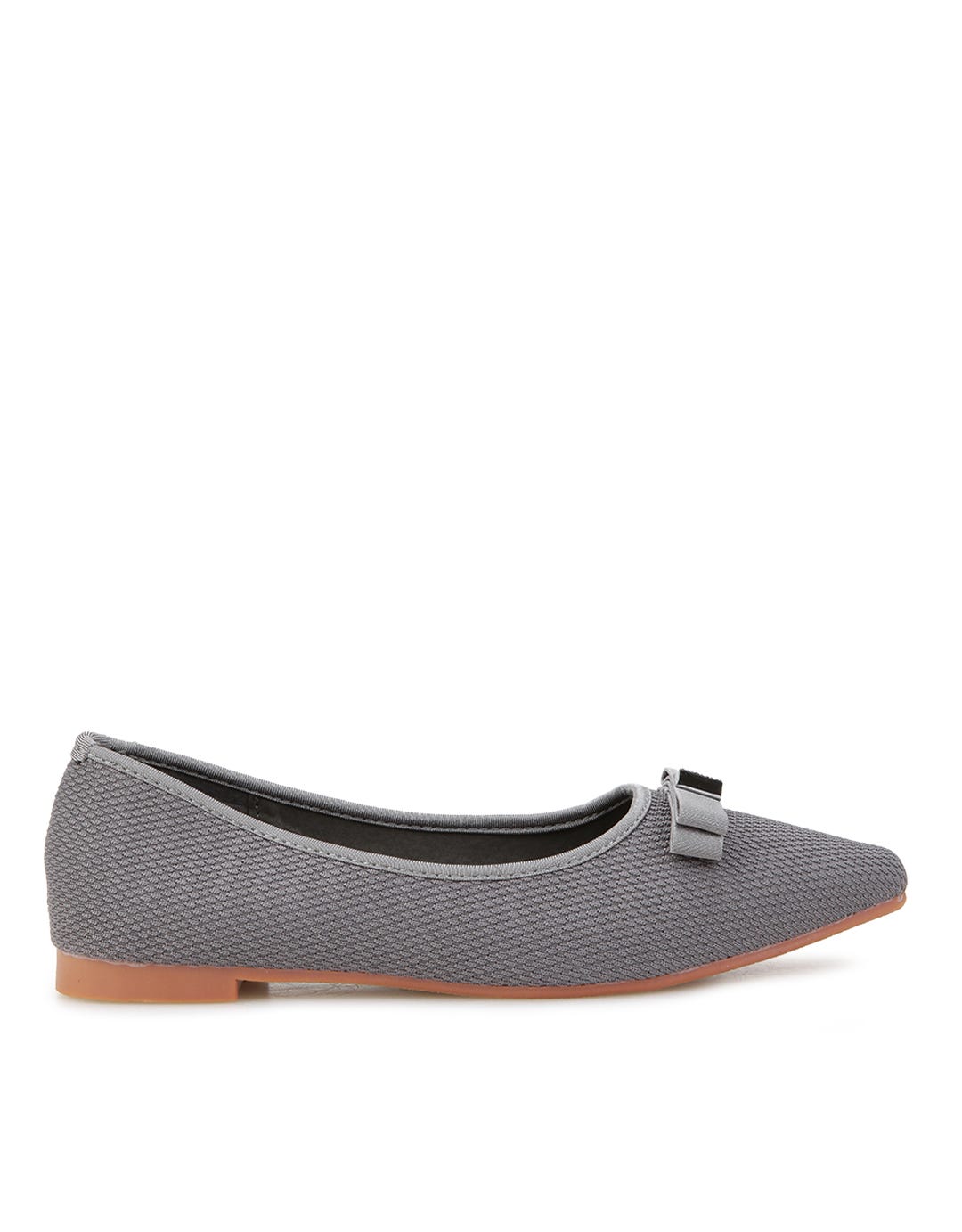 Peter Keiza Flatshoes
