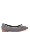 Peter Keiza Flatshoes