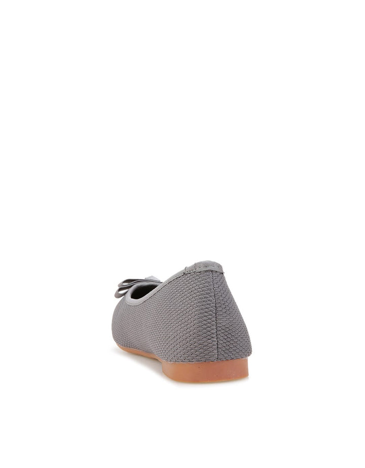 Peter Keiza Flatshoes