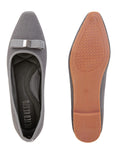 Peter Keiza Flatshoes