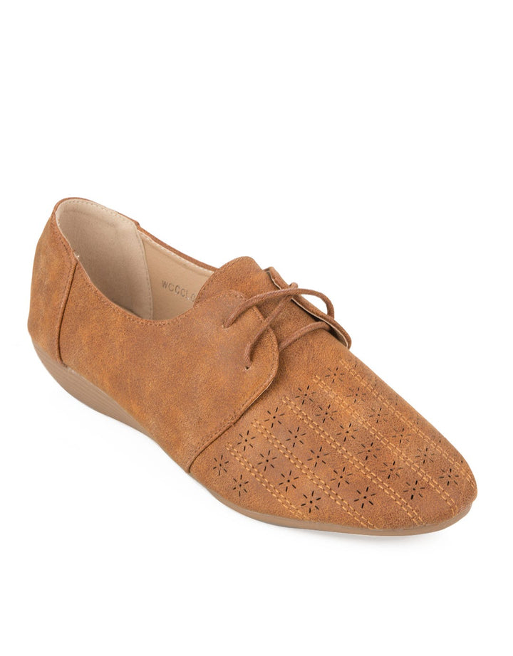 Cardinal Casual Shoes Melanie 3