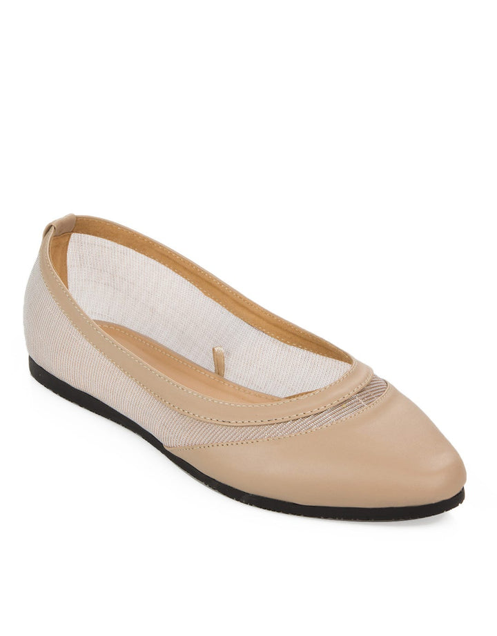 BALLERINAS MESH