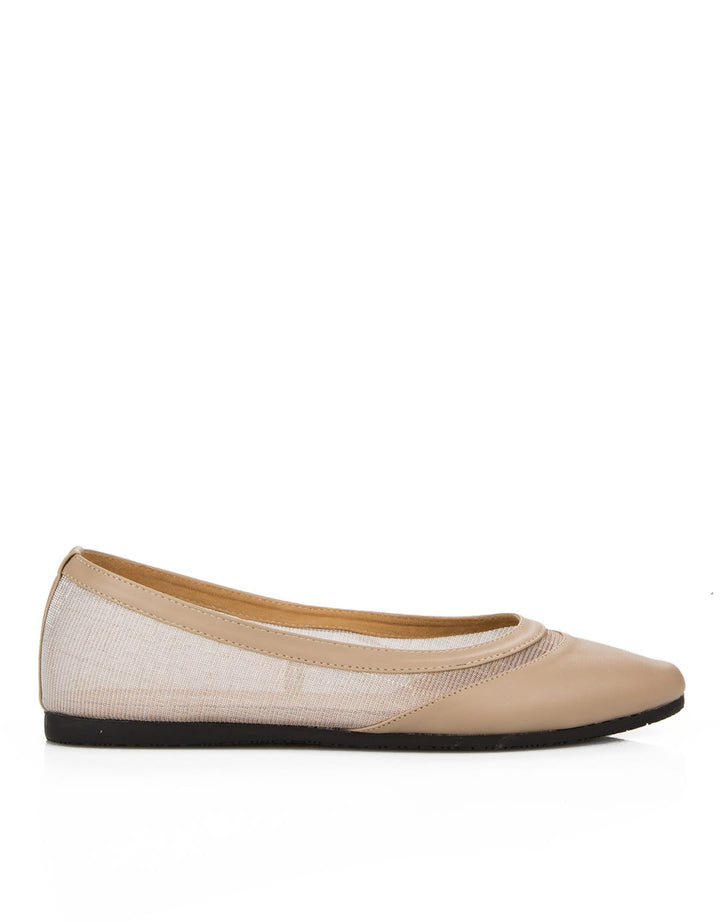 BALLERINAS MESH