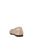 BALLERINAS MESH