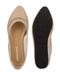 BALLERINAS MESH