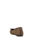BALLERINAS WOVEN