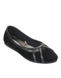 BALLERINAS FASHION