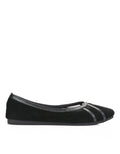 BALLERINAS FASHION