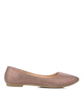 BALLERINAS WOVEN