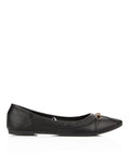 BALLERINAS WOMAN