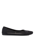 BALLERINAS WOMEN