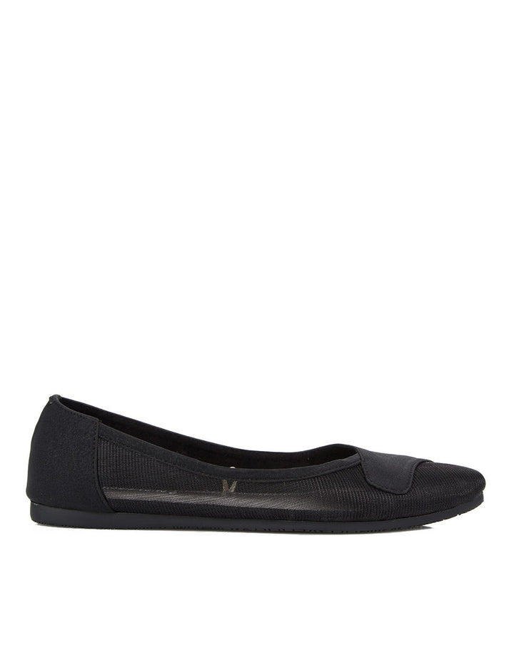 BALLERINAS WOMEN