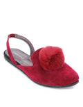 CN FL SH 6971 POM