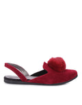 CN FL SH 6971 POM