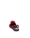 CN FL SH 6971 POM