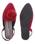 CN FL SH 6971 POM
