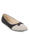 Connexion Flat Shoes Hm03