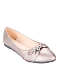 Connexion Flatshoes Inayna