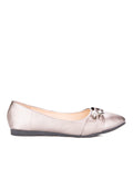 Connexion Flatshoes Inayna