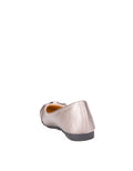 Connexion Flatshoes Inayna