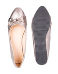 Connexion Flatshoes Inayna