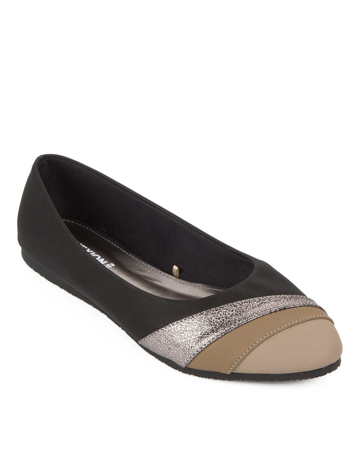 BALLERINAS WOMEN