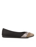 BALLERINAS WOMEN