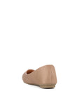 BALLERINAS PERFORATE