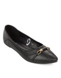 BALLERINAS WOMAN