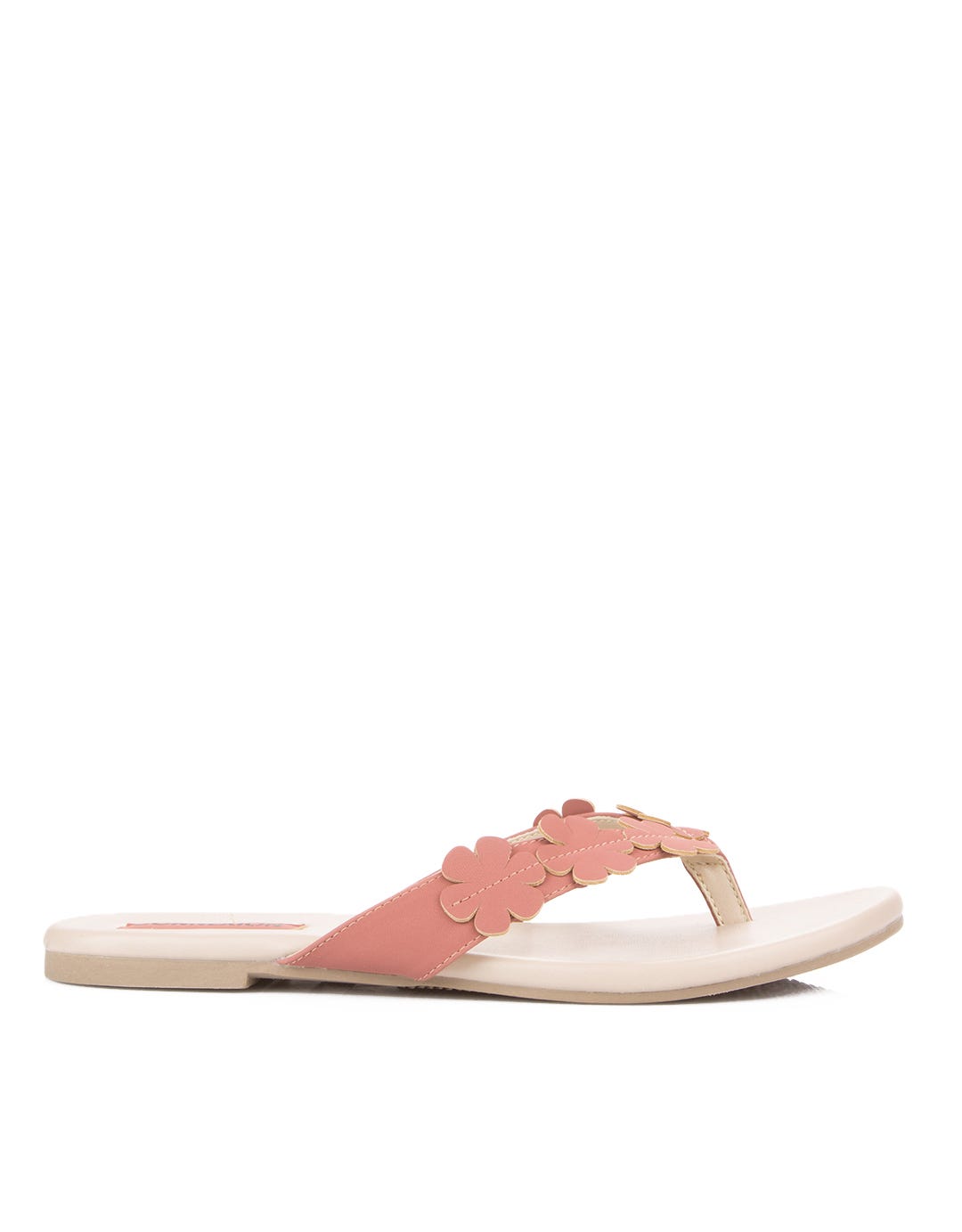 FLIP FLOP FLOWER