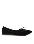 OXFORD SHOES BOYFRIE