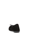 OXFORD SHOES BOYFRIE