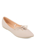 OXFORD SHOES BOYFRIE