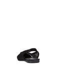 Connexion Slingback Shoes Lace