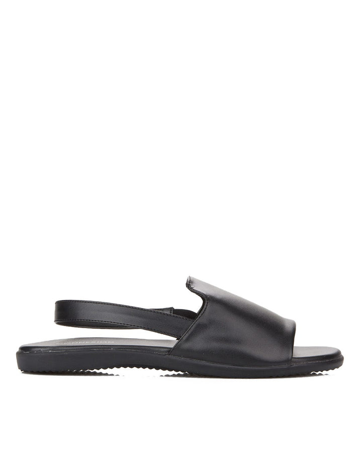 Connexion Slingback Sandals Women
