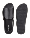 Connexion Slingback Sandals Women